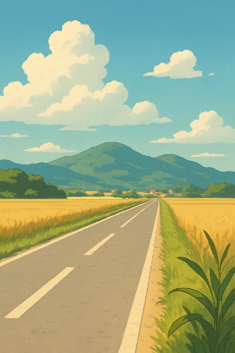 游戏关卡背景
