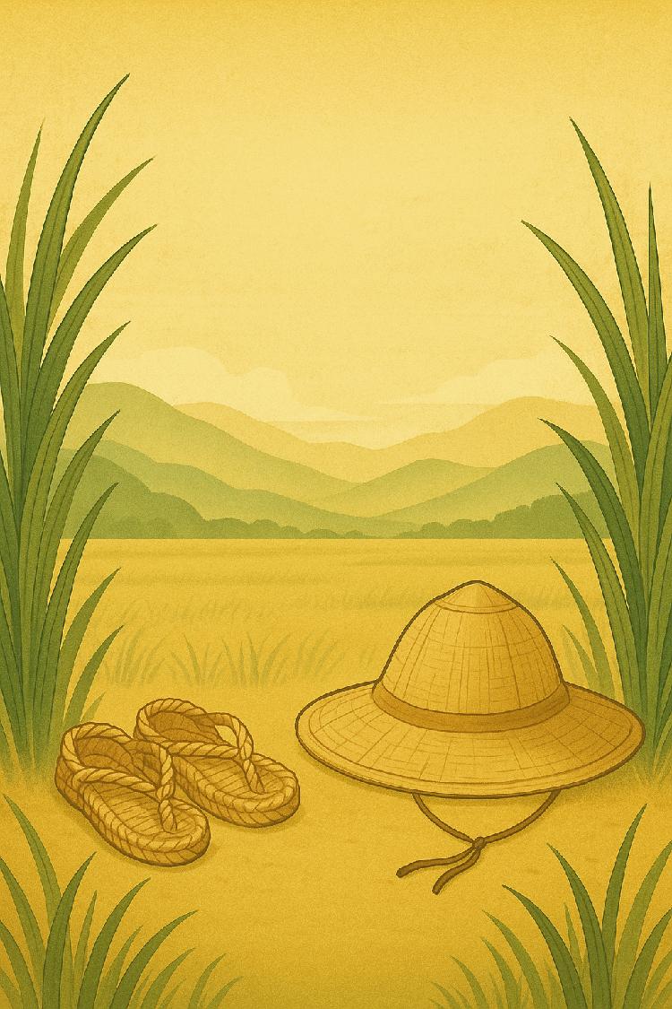 游戏关卡背景