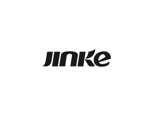 images/brands-inke.jpg