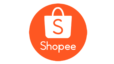 images/brands-shopee.png